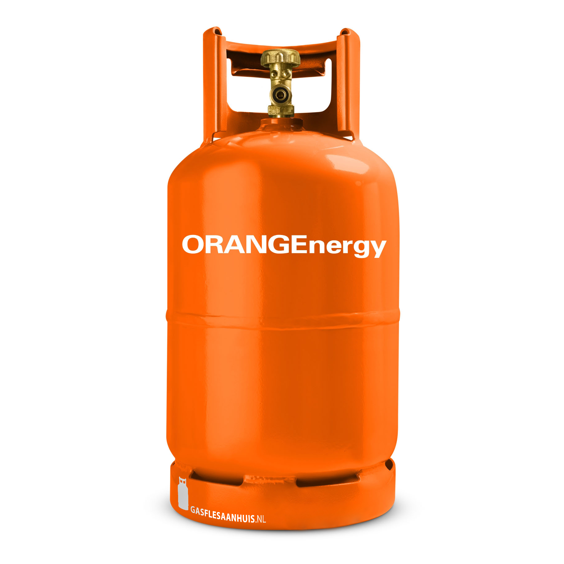 orangenergy-propaan-gasfles-5-kg-gasflesaanhuis-nl