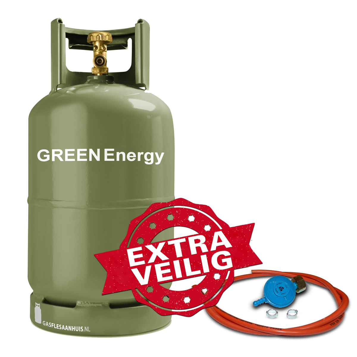 combideal-green-energy-propaan-gasfles-5-kg-met-regelaarset