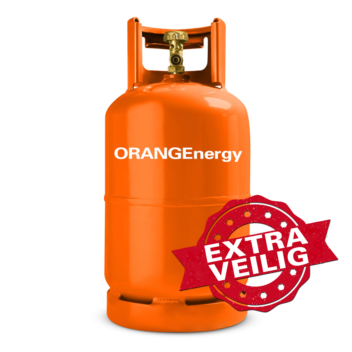 ORANGEnergy Propaan Gasfles 5 Kg Gasflesaanhuis nl orangenergy-propaan-gasfles-5-kg-gasflesaanhuis-nl
